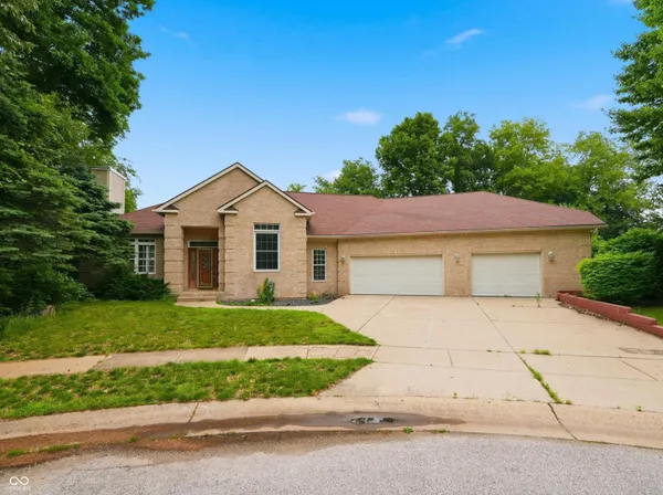$499,000 | 62 Scarborough Court, Lafayette, IN 47905