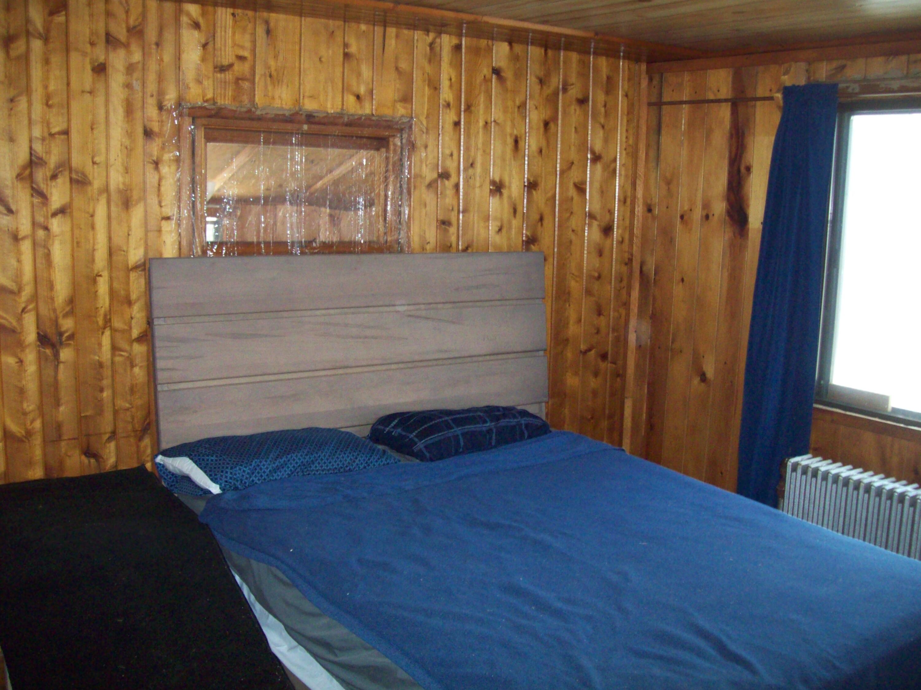 874 Kingman Road Kingman, ME 04451 - Photo 25 of 44 100_2576