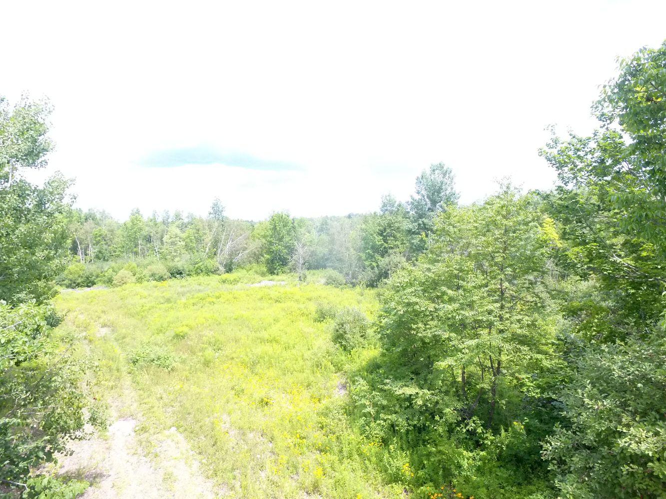 234 Parkman Hill Road Solon, ME 04979 - Photo 4 of 18 DJI_0142
