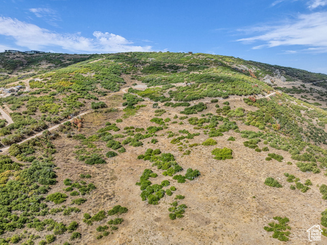 8 Kent Canyon Road, Unit 8 Coalville, UT 84017 - Photo 10 of 12
