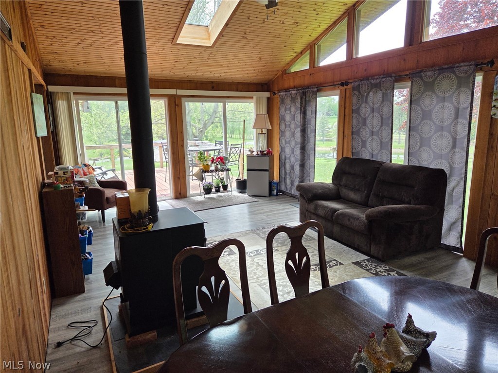 1761 May Road Mogadore, OH 44260 - Photo 25 of 46