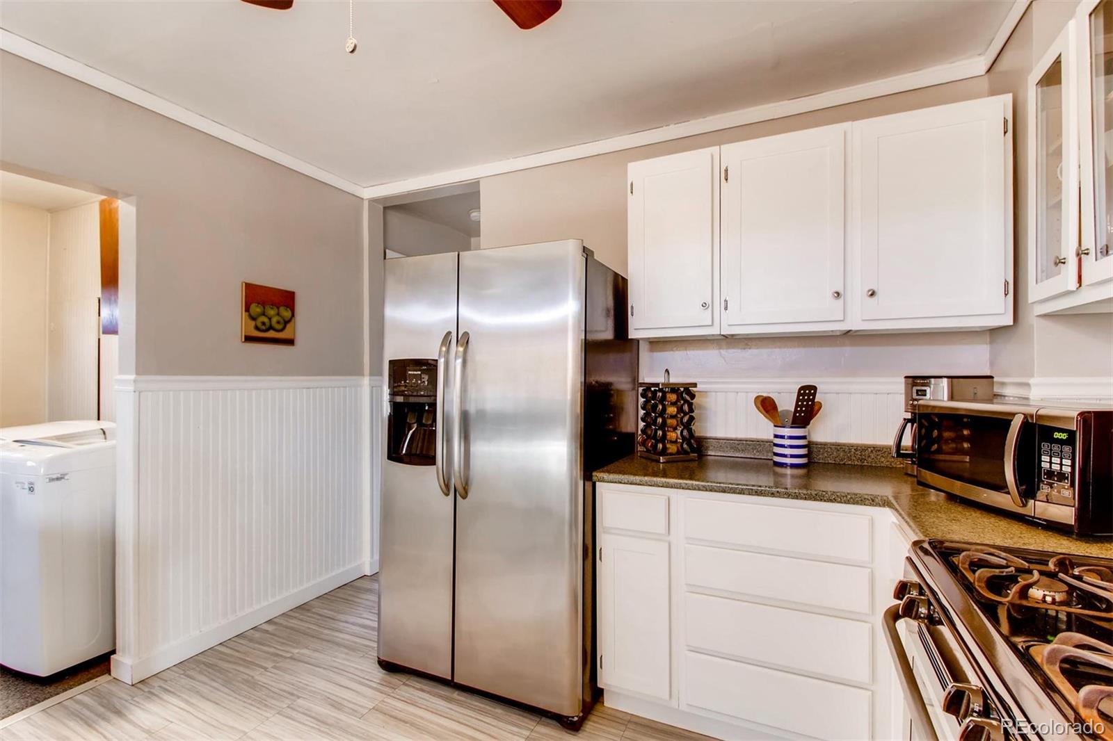 147 Raleigh Street Denver, CO 80219 - Photo 11 of 25 Gallery Image 11