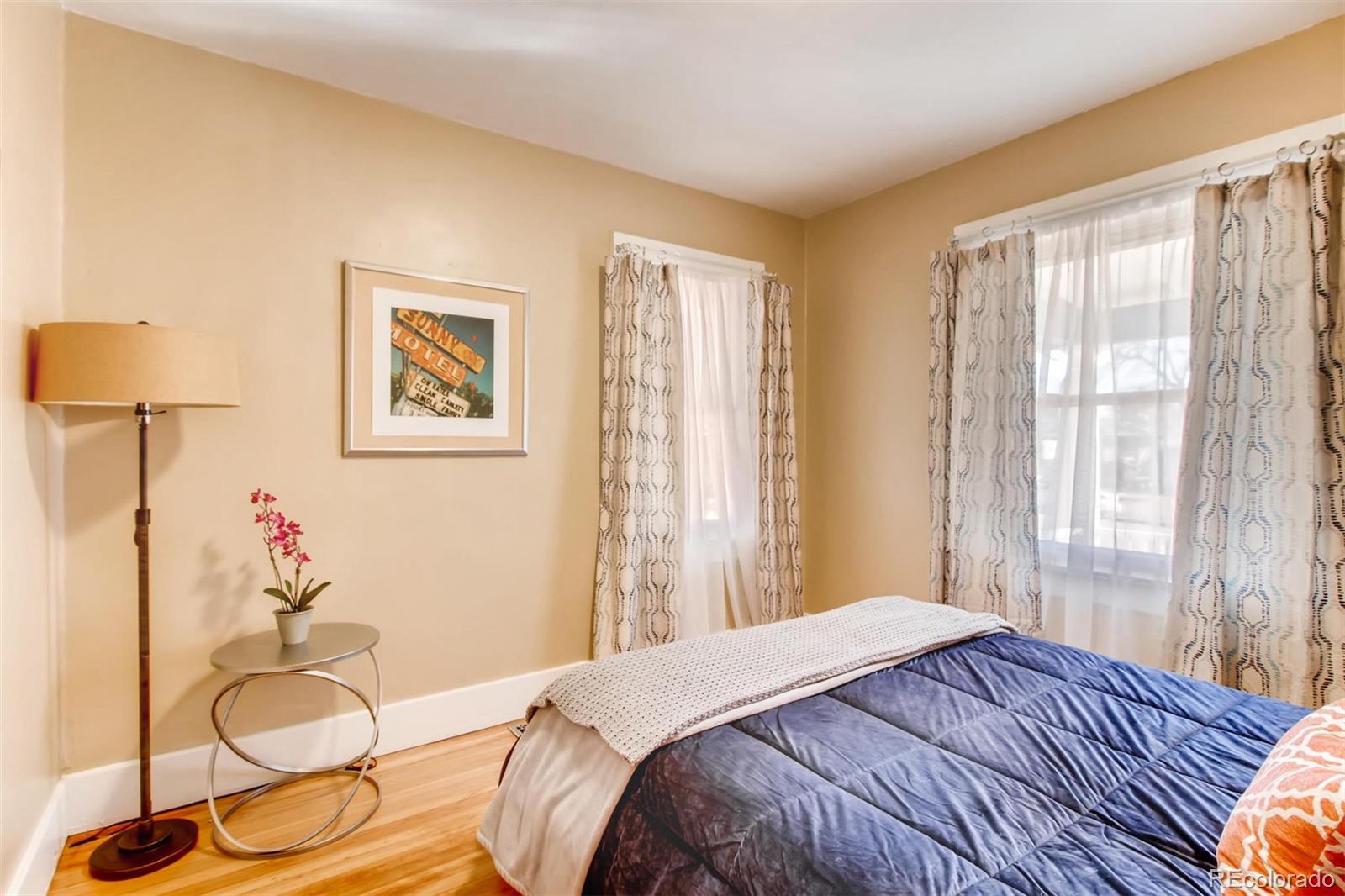 147 Raleigh Street Denver, CO 80219 - Photo 12 of 25 Gallery Image 12