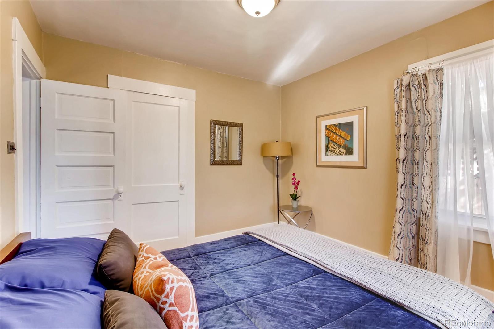 147 Raleigh Street Denver, CO 80219 - Photo 13 of 25 Gallery Image 13