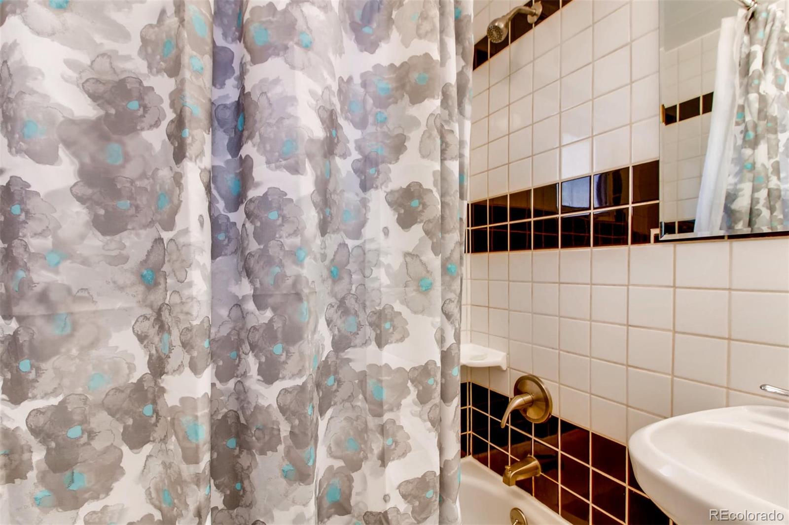 147 Raleigh Street Denver, CO 80219 - Photo 14 of 25 Gallery Image 14