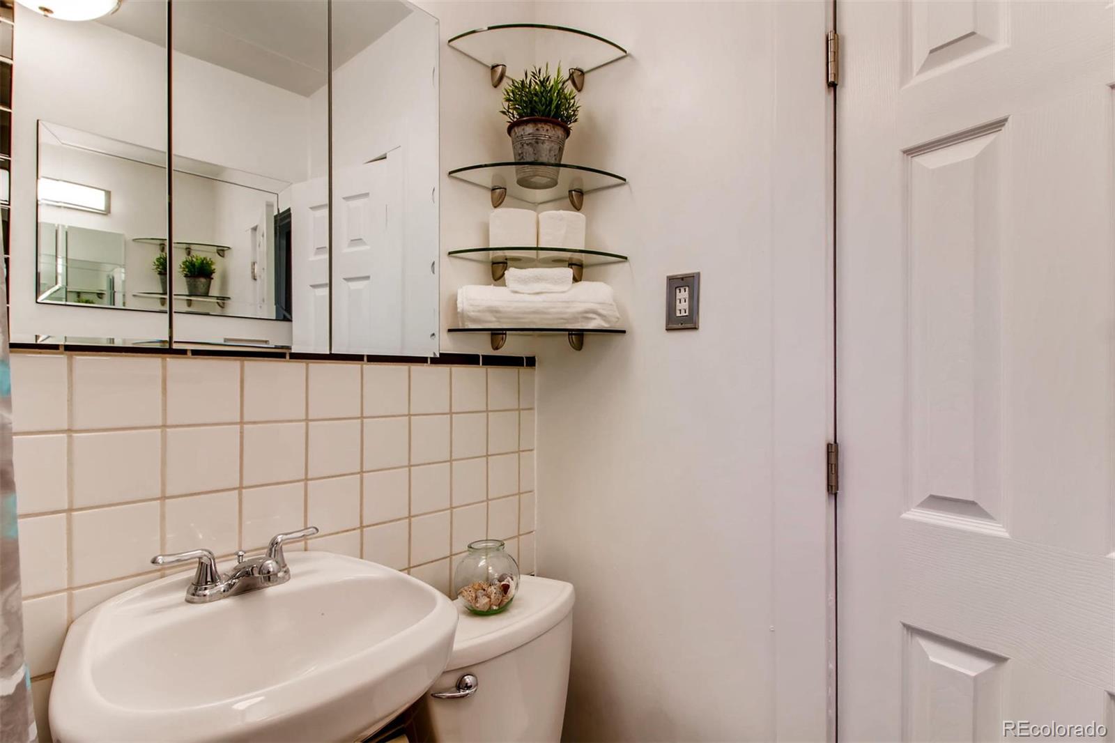 147 Raleigh Street Denver, CO 80219 - Photo 15 of 25 Gallery Image 15