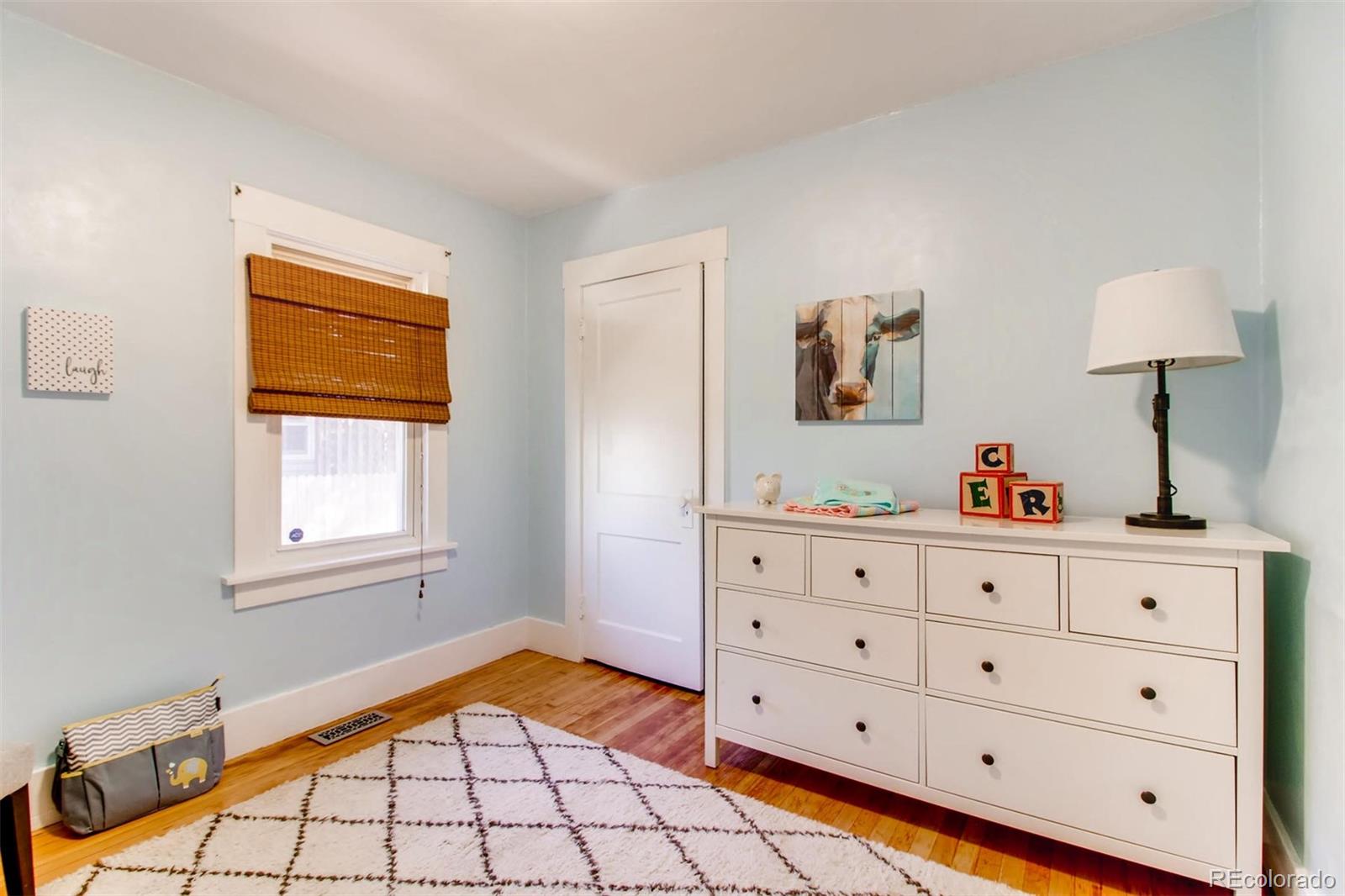 147 Raleigh Street Denver, CO 80219 - Photo 16 of 25 Gallery Image 16