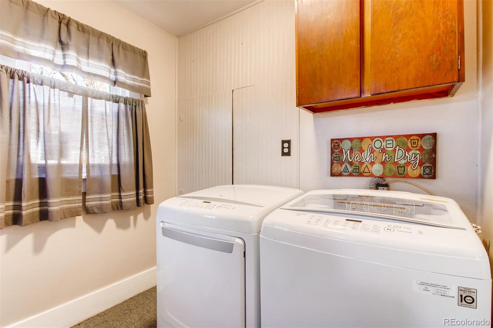 147 Raleigh Street Denver, CO 80219 - Photo 18 of 25 Gallery Image 18