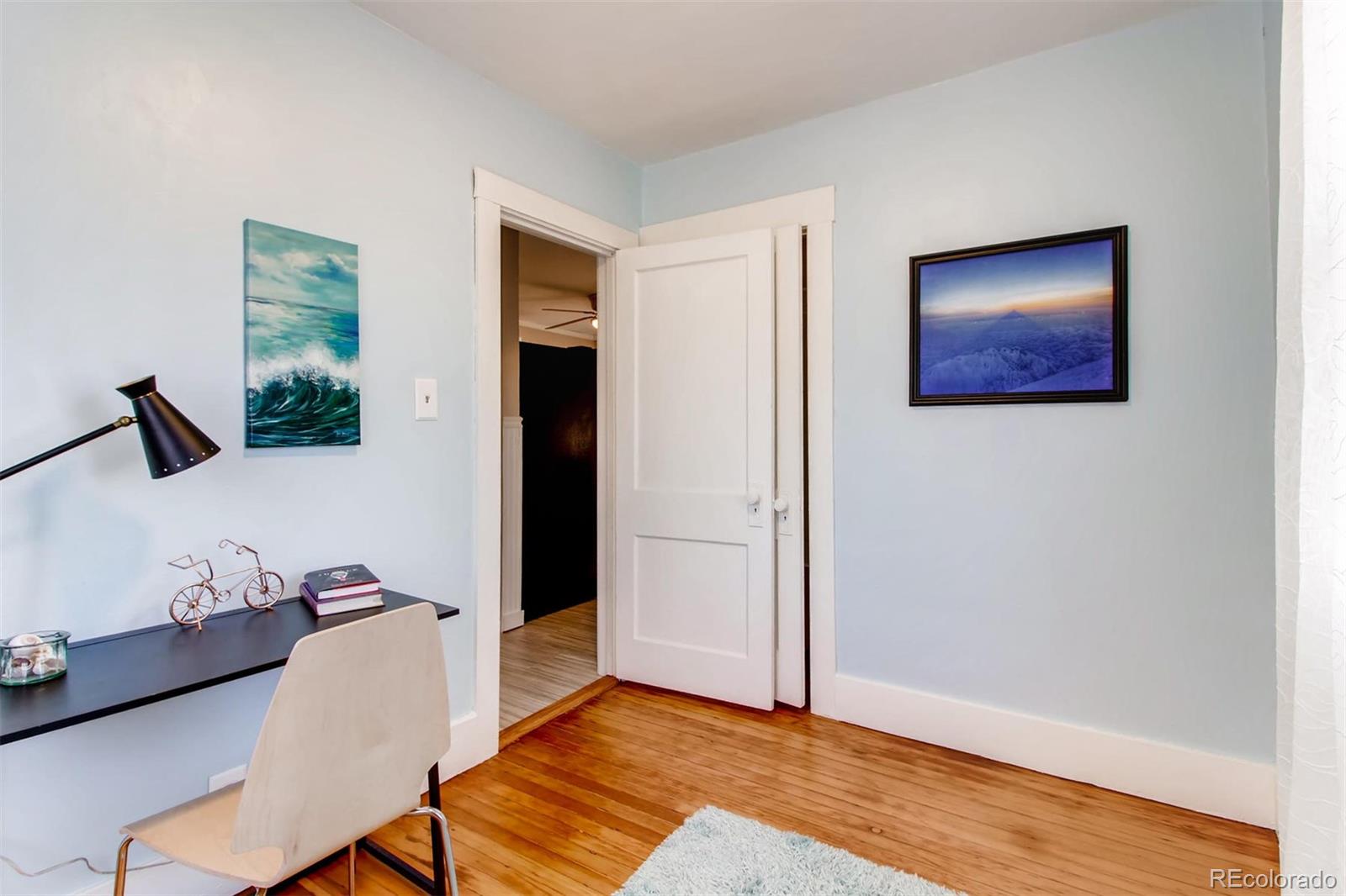 147 Raleigh Street Denver, CO 80219 - Photo 19 of 25 Gallery Image 19