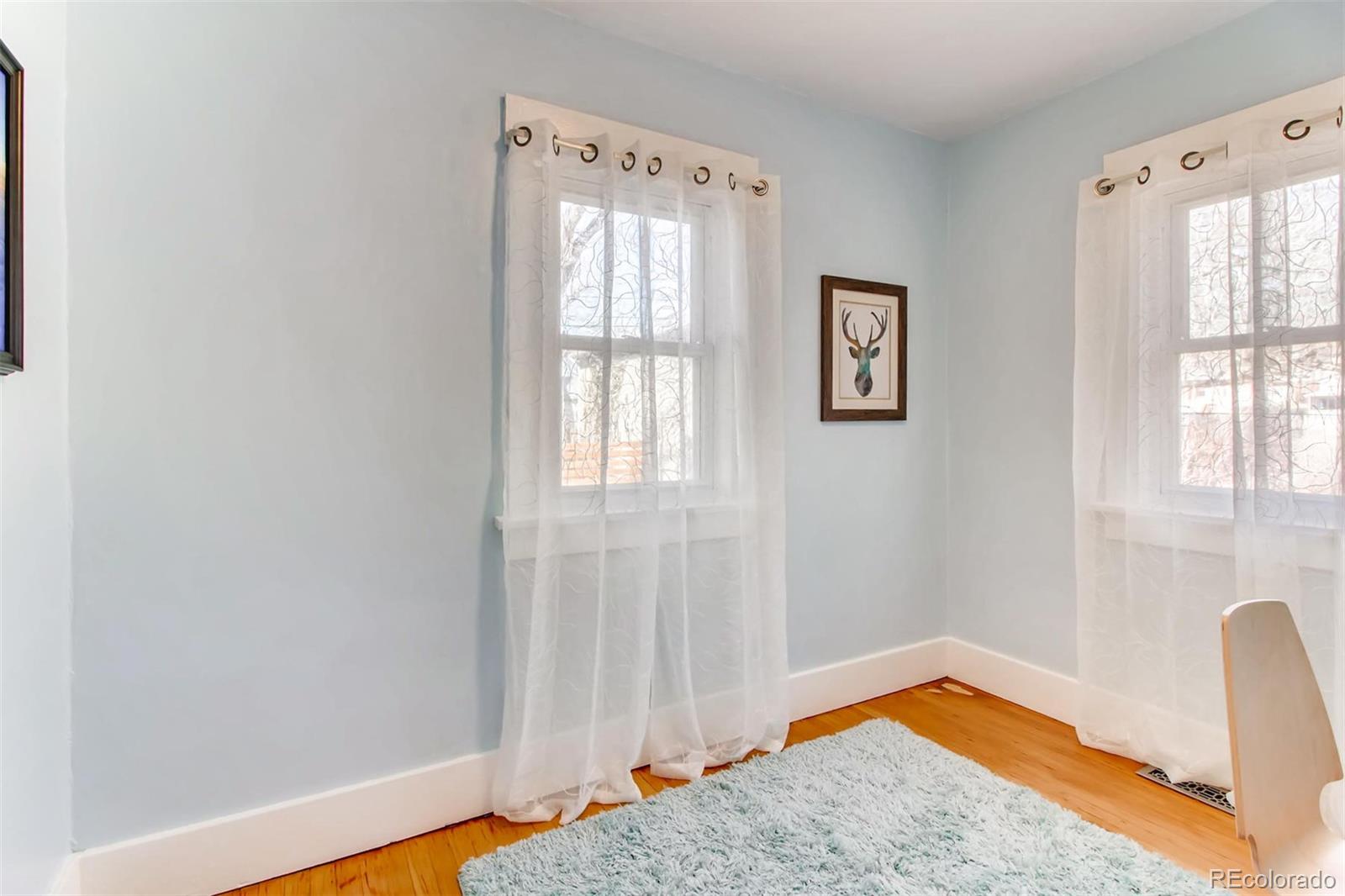 147 Raleigh Street Denver, CO 80219 - Photo 20 of 25 Gallery Image 20