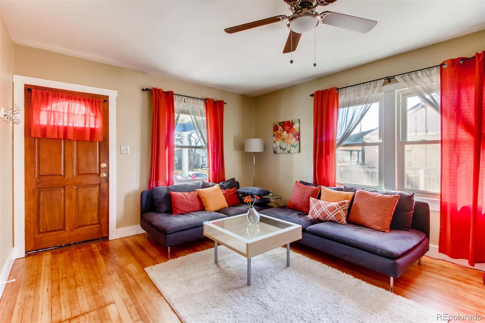 147 Raleigh Street Denver, CO 80219 - Photo 5 of 25 Gallery Image 5
