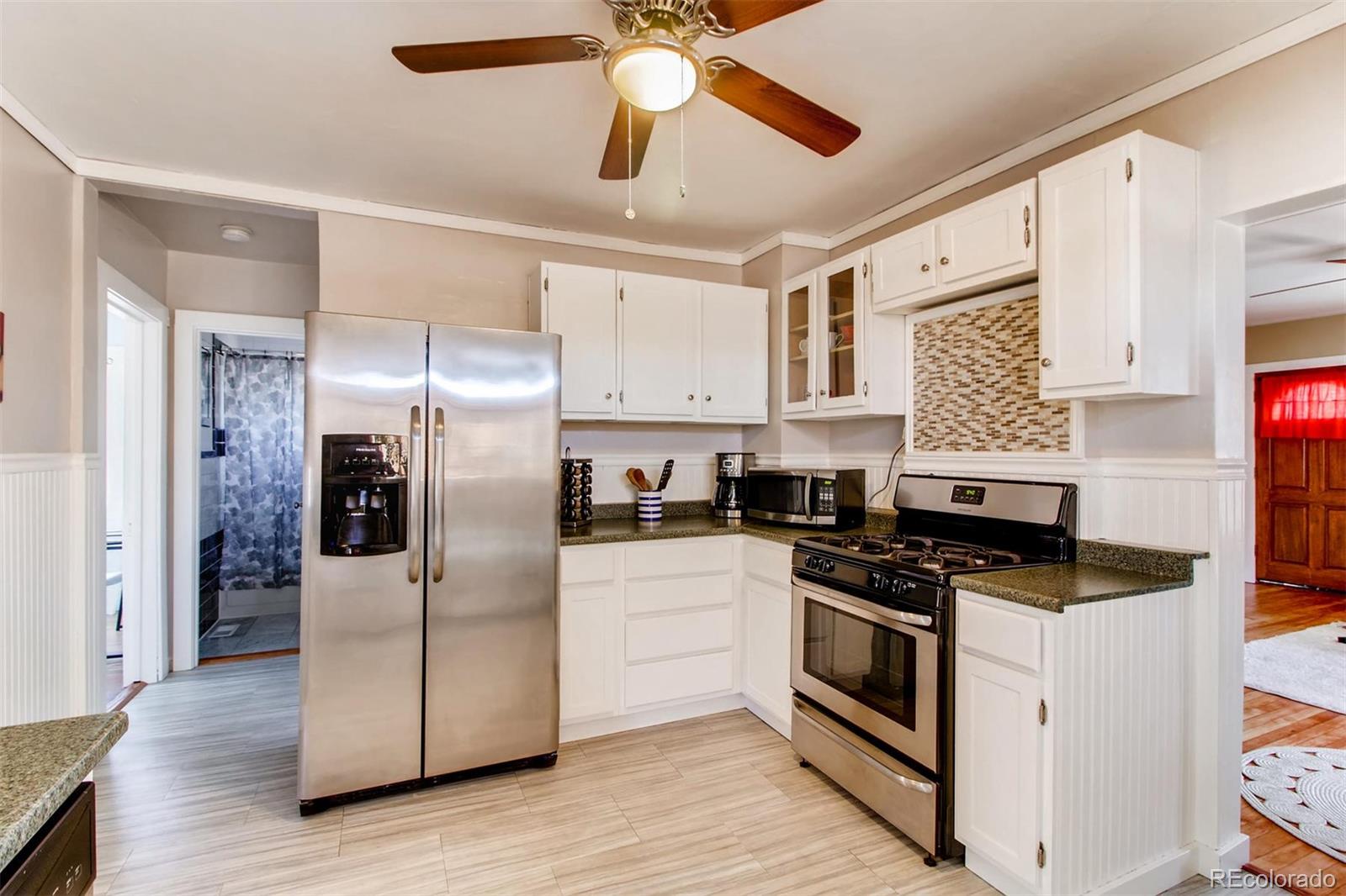 147 Raleigh Street Denver, CO 80219 - Photo 6 of 25 Gallery Image 6