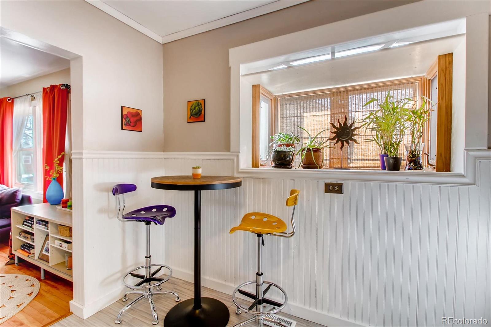 147 Raleigh Street Denver, CO 80219 - Photo 7 of 25 Gallery Image 7