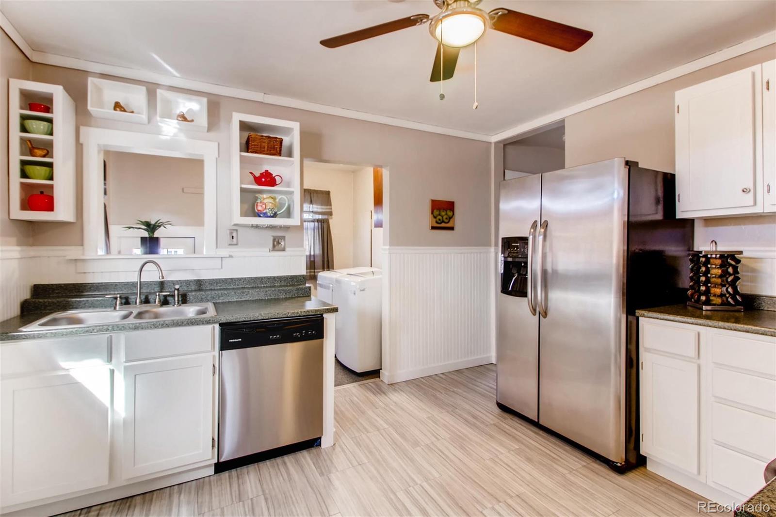 147 Raleigh Street Denver, CO 80219 - Photo 8 of 25 Gallery Image 8