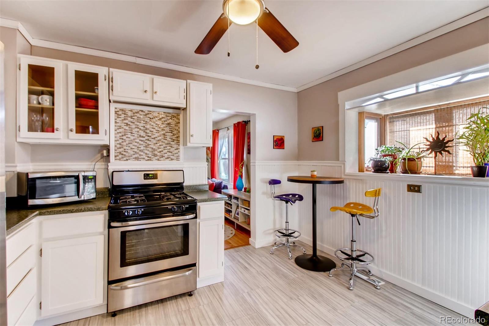 147 Raleigh Street Denver, CO 80219 - Photo 9 of 25 Gallery Image 9