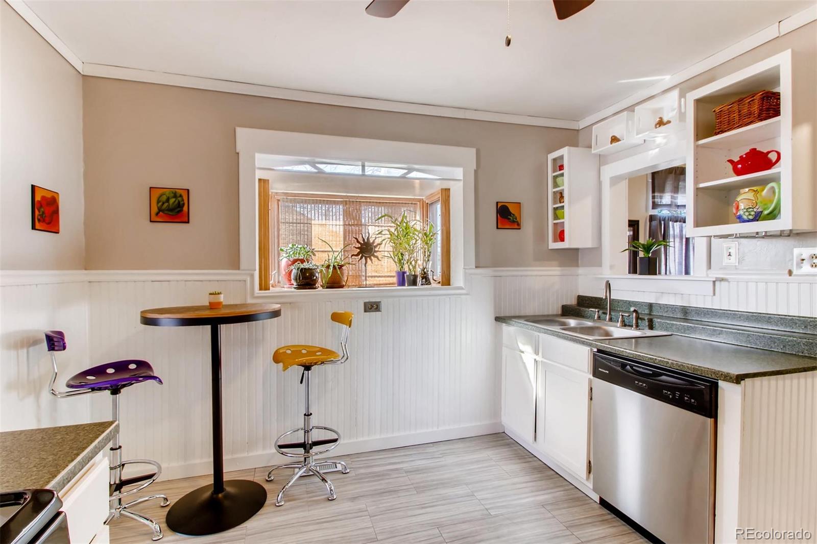 147 Raleigh Street Denver, CO 80219 - Photo 10 of 25 Gallery Image 10