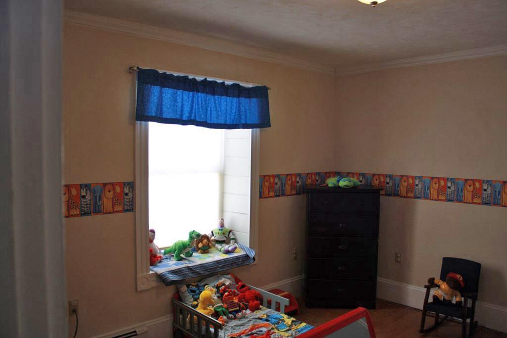 360 Center Street Bangor, ME 04401 - Photo 21 of 29 Photo