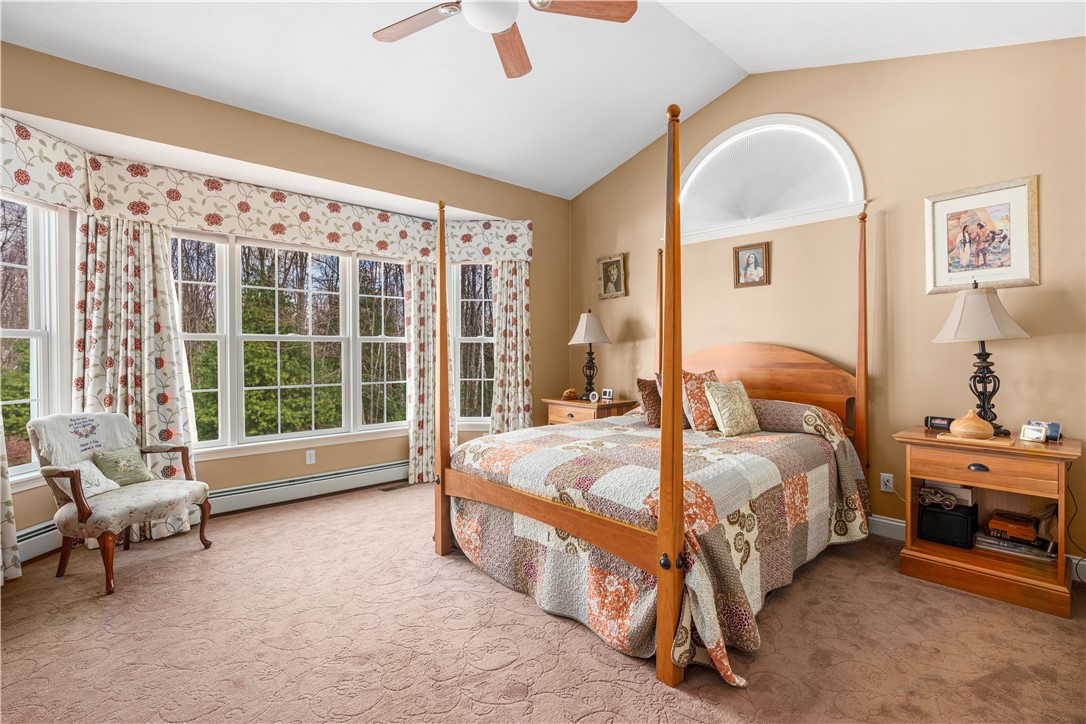 197 Chocolog Road Uxbridge, MA 01569 - Photo 15 of 32 Gallery Image 15