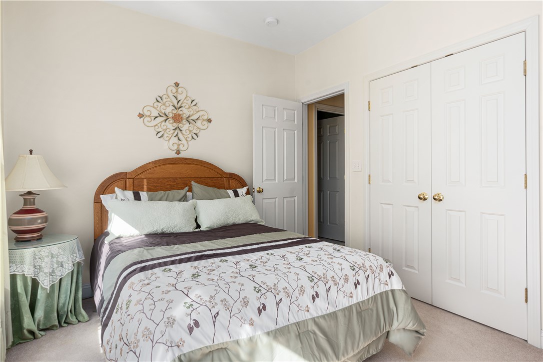 197 Chocolog Road Uxbridge, MA 01569 - Photo 20 of 32 Gallery Image 20