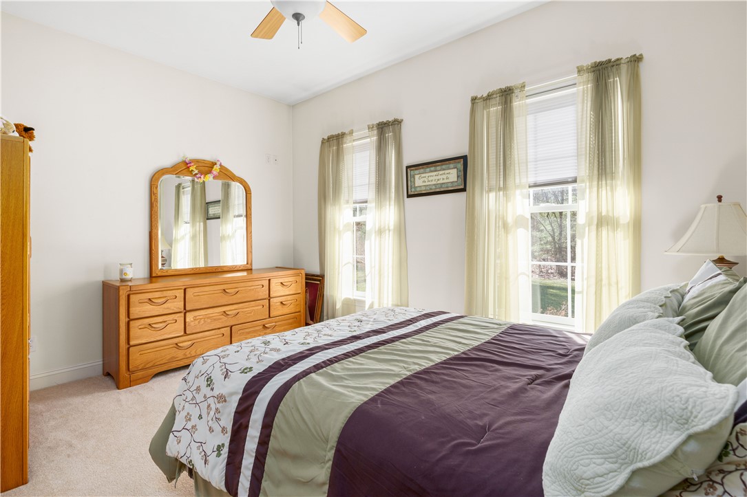197 Chocolog Road Uxbridge, MA 01569 - Photo 21 of 32 Gallery Image 21