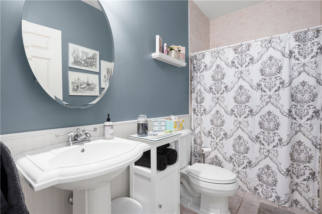 197 Chocolog Road Uxbridge, MA 01569 - Photo 22 of 32 Gallery Image 22