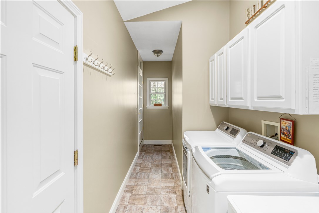 197 Chocolog Road Uxbridge, MA 01569 - Photo 23 of 32 Gallery Image 23