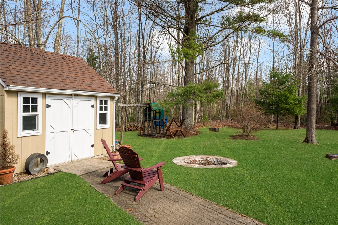 197 Chocolog Road Uxbridge, MA 01569 - Photo 25 of 32 Gallery Image 25