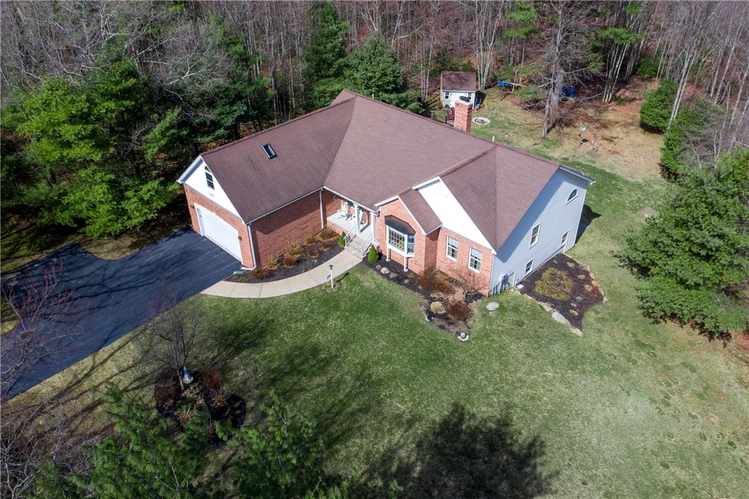 197 Chocolog Road Uxbridge, MA 01569 - Photo 30 of 32 Gallery Image 30