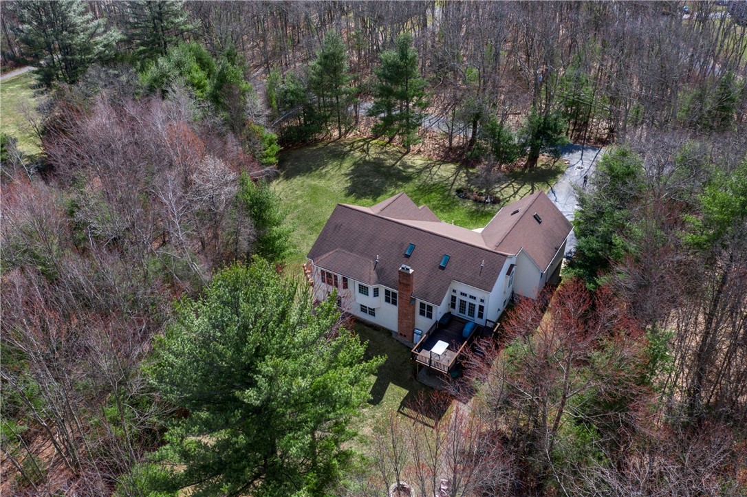 197 Chocolog Road Uxbridge, MA 01569 - Photo 32 of 32 Gallery Image 32