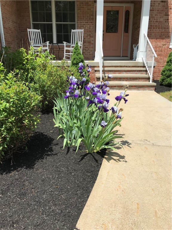 197 Chocolog Road Uxbridge, MA 01569 - Photo 5 of 32 Gallery Image 5