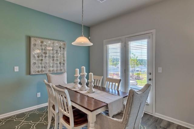 1219 Sambar Circle Grovetown, GA 30813 - Photo 13 of 53