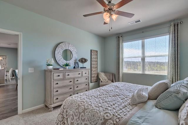 1219 Sambar Circle Grovetown, GA 30813 - Photo 15 of 53