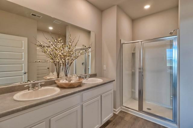 1219 Sambar Circle Grovetown, GA 30813 - Photo 17 of 53