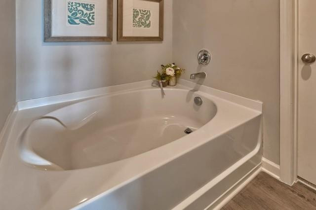1219 Sambar Circle Grovetown, GA 30813 - Photo 18 of 53
