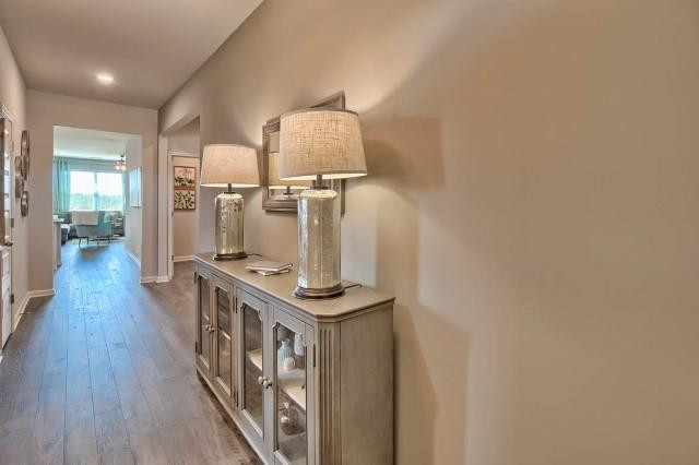 1219 Sambar Circle Grovetown, GA 30813 - Photo 20 of 53
