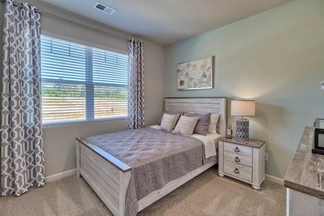 1219 Sambar Circle Grovetown, GA 30813 - Photo 21 of 53