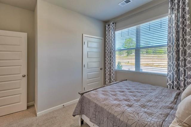 1219 Sambar Circle Grovetown, GA 30813 - Photo 22 of 53