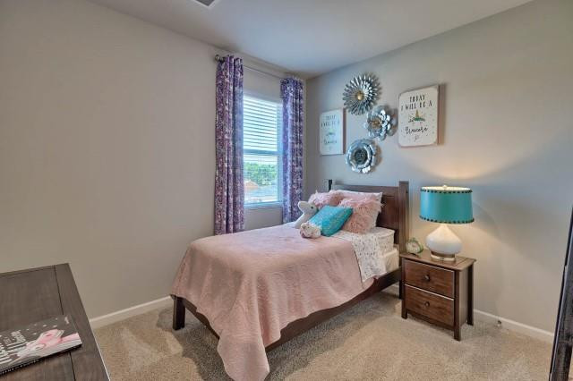 1219 Sambar Circle Grovetown, GA 30813 - Photo 23 of 53