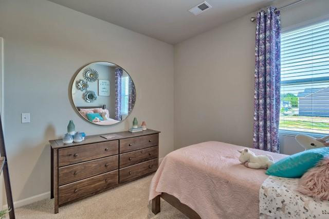 1219 Sambar Circle Grovetown, GA 30813 - Photo 24 of 53