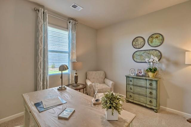 1219 Sambar Circle Grovetown, GA 30813 - Photo 26 of 53