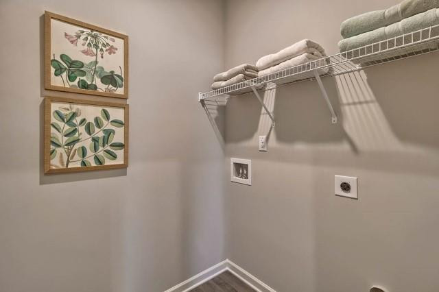 1219 Sambar Circle Grovetown, GA 30813 - Photo 27 of 53