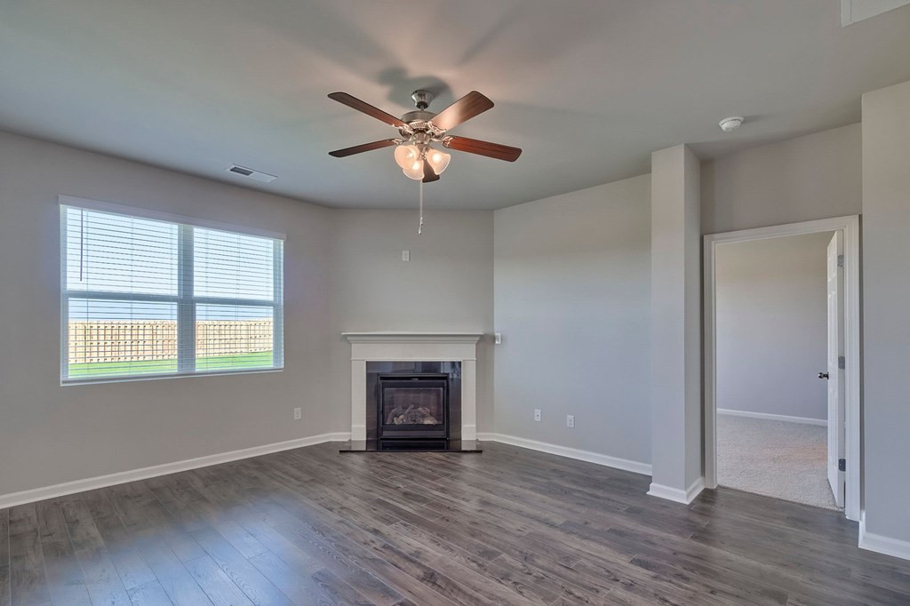 1219 Sambar Circle Grovetown, GA 30813 - Photo 29 of 53