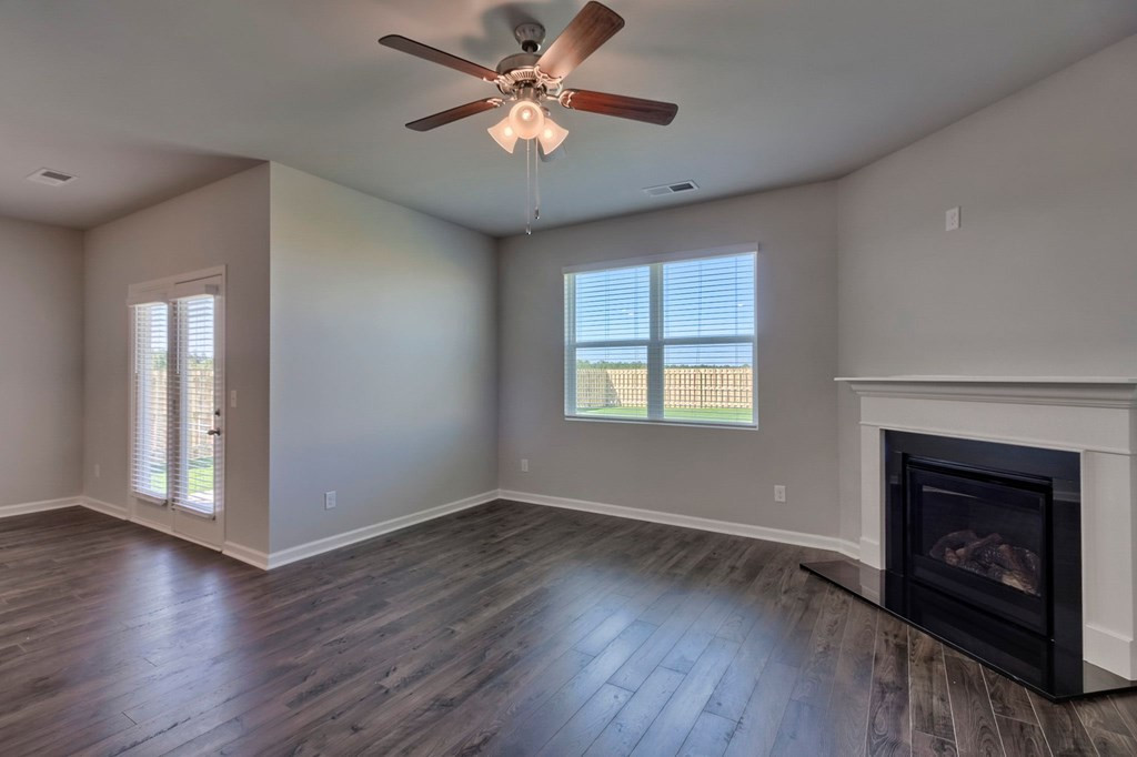 1219 Sambar Circle Grovetown, GA 30813 - Photo 30 of 53
