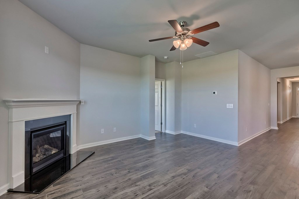 1219 Sambar Circle Grovetown, GA 30813 - Photo 31 of 53