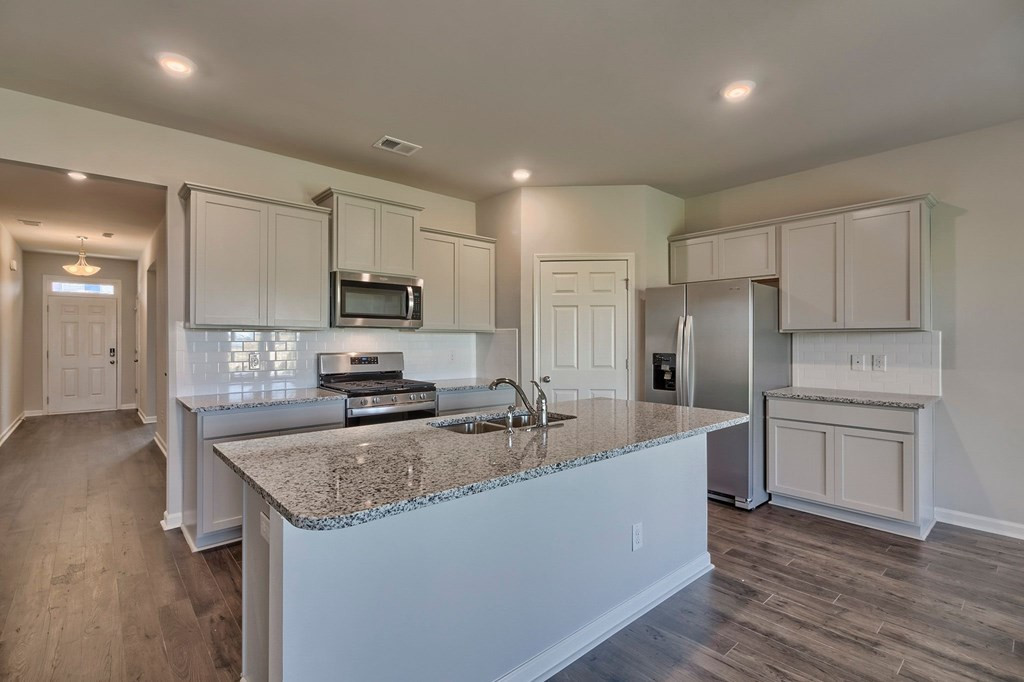 1219 Sambar Circle Grovetown, GA 30813 - Photo 34 of 53
