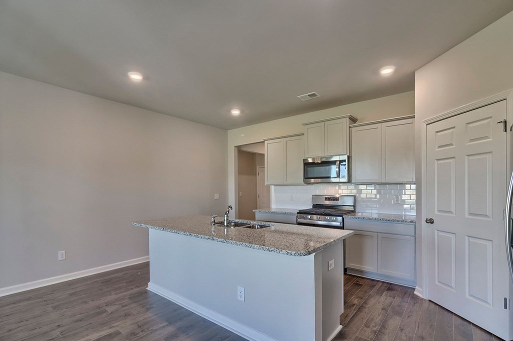 1219 Sambar Circle Grovetown, GA 30813 - Photo 37 of 53