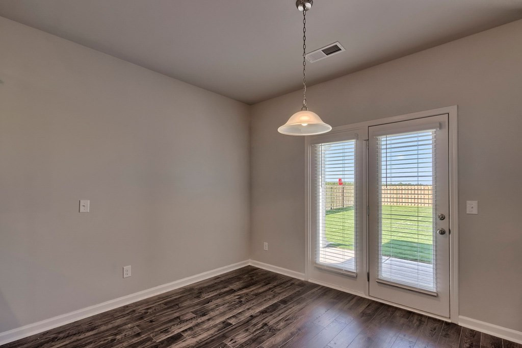 1219 Sambar Circle Grovetown, GA 30813 - Photo 38 of 53