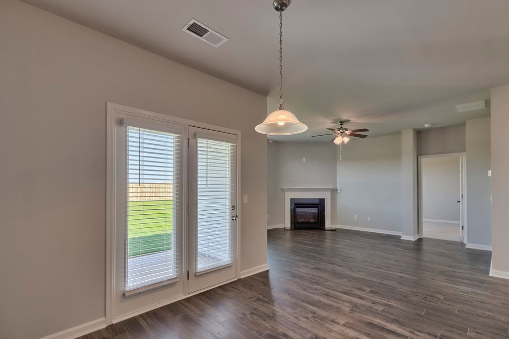 1219 Sambar Circle Grovetown, GA 30813 - Photo 39 of 53