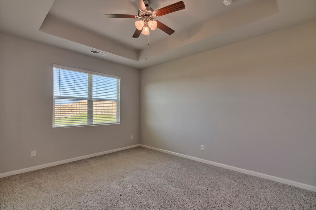 1219 Sambar Circle Grovetown, GA 30813 - Photo 40 of 53