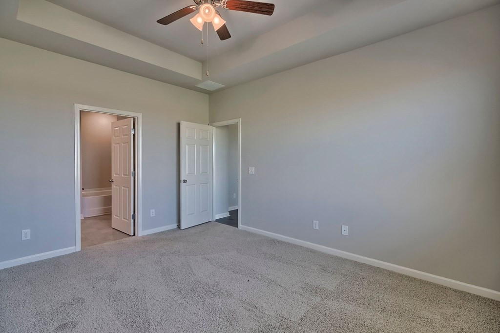 1219 Sambar Circle Grovetown, GA 30813 - Photo 41 of 53